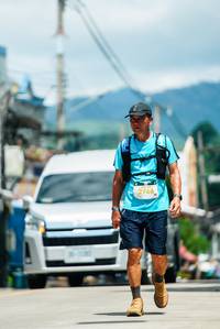 BIB: 
                            <button type="button" onclick="openModal(26409819)" class="btn btn-primary btn-sm float-right btn-popup" data-toggle="modal" data-target=".modal-high-quality">
                        <i class="fas fa-shopping-cart"></i> Add to Cart
                    </button>
                                            <button type="button" onclick="isThisMe(26409819, true)" class="btn btn-success btn-sm float-right btn-popup btn-isme hidden" data-toggle="tooltip" data-placement="bottom" title="นี่คือรูปของคุณใช่ไหม คลิกที่นี่เพื่อเอาเข้าอัลบั้ม">
                        <i class="fas fa-plus"></i> Add to album
                    </button>
                    <button type="button" onclick="isThisMe(26409819, false)" class="btn btn-warning btn-sm float-right btn-popup btn-isnotme hidden">
                        <i class="fas fa-ban"></i> Remove from album
                    </button>